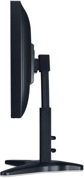 ViewSonic LCD kijelző VP950b