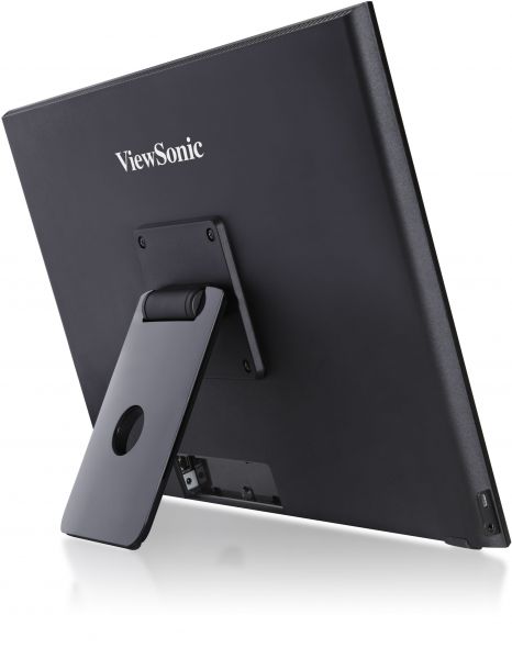 ViewSonic Intelligens kijelző VSD221