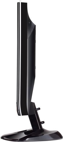 ViewSonic LCD kijelző VX1932wm-LED