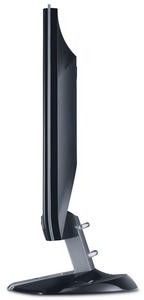 ViewSonic LCD kijelző VX1935wm