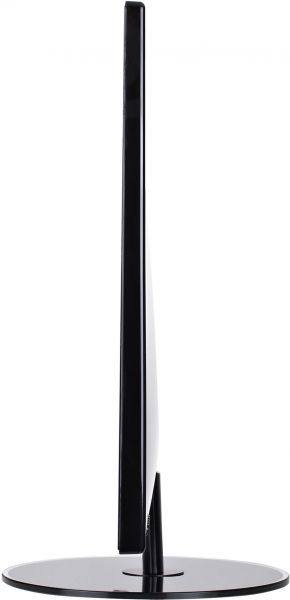 ViewSonic LCD kijelző VX2209
