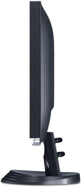ViewSonic LCD kijelző VX2240w