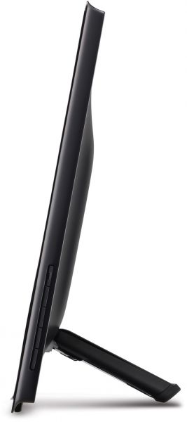 ViewSonic LCD kijelző VX2253mh-LED