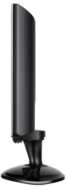 ViewSonic LCD kijelző VX2260wm