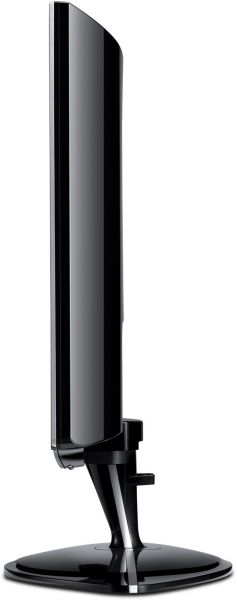 ViewSonic LCD kijelző VX2262wm