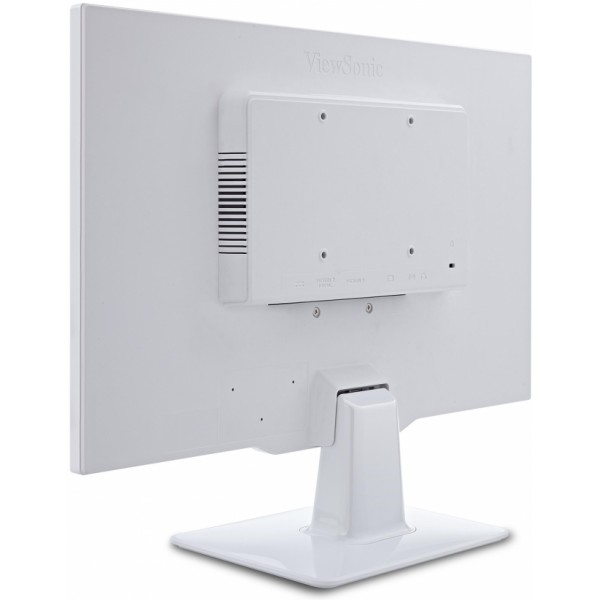 ViewSonic LCD kijelző VX2263Smhl-W