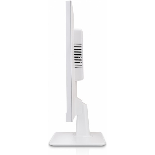 ViewSonic LCD kijelző VX2263Smhl-W