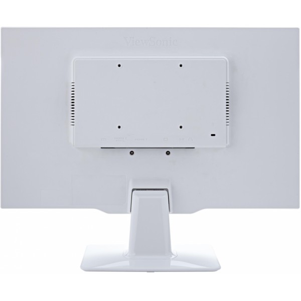 ViewSonic LCD kijelző VX2263Smhl-W