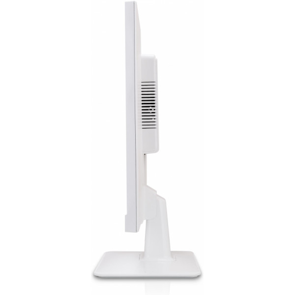 ViewSonic LCD kijelző VX2363Smhl-W