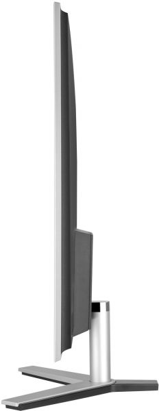 ViewSonic LCD kijelző VX2460H-LED