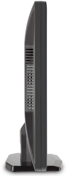 ViewSonic LCD kijelző VX2703mh-LED