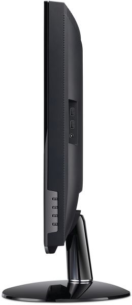 ViewSonic LCD kijelző VX2739wm