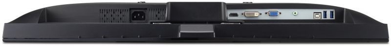 ViewSonic LCD kijelző VX2739wm