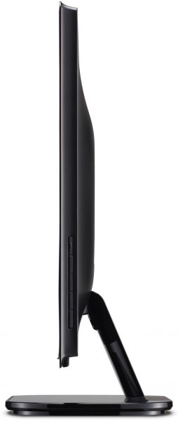 ViewSonic LCD kijelző VX2753mh-LED