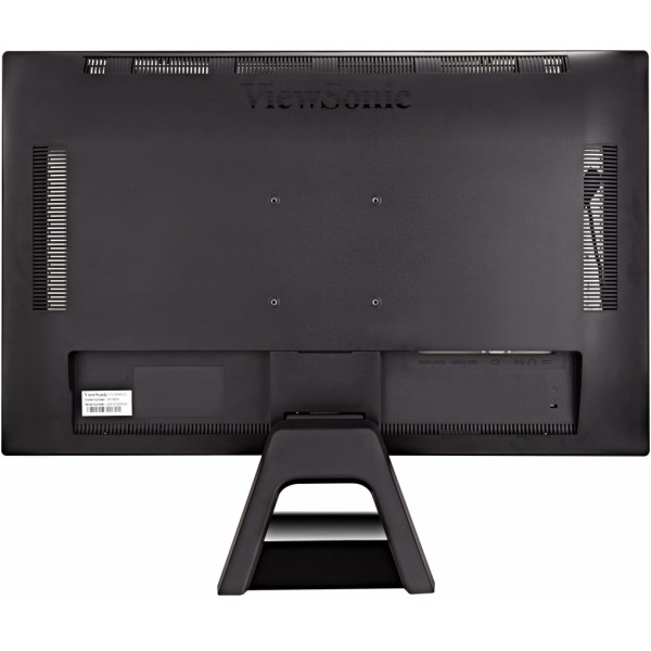 ViewSonic LCD kijelző VX2858Sml-new