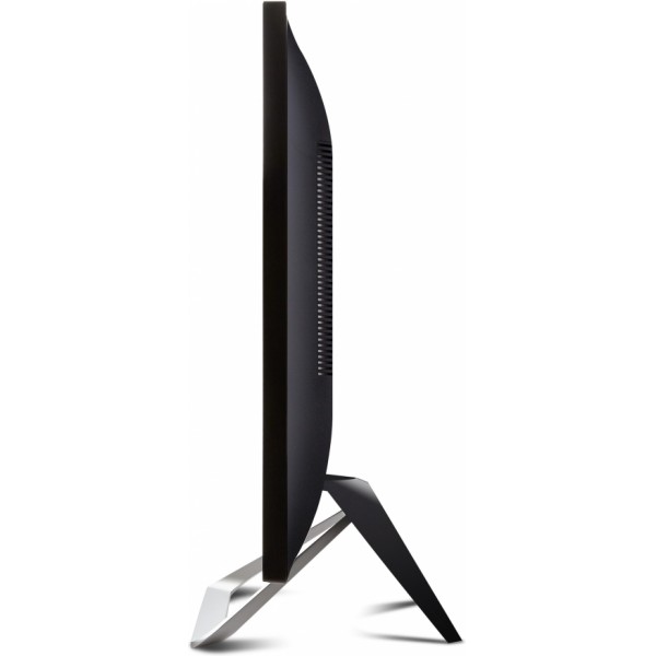 ViewSonic LCD kijelző VX2880ML-withmhl