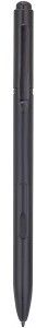 ViewSonic Toll kijelző PD1012