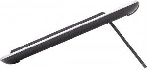 ViewSonic Toll kijelző PD1012