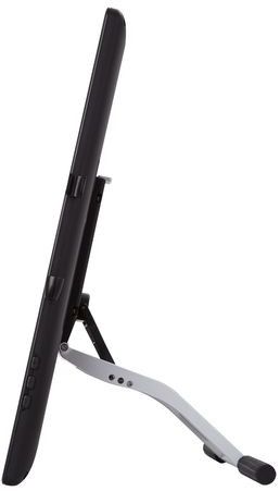 ViewSonic Toll kijelző PD1611