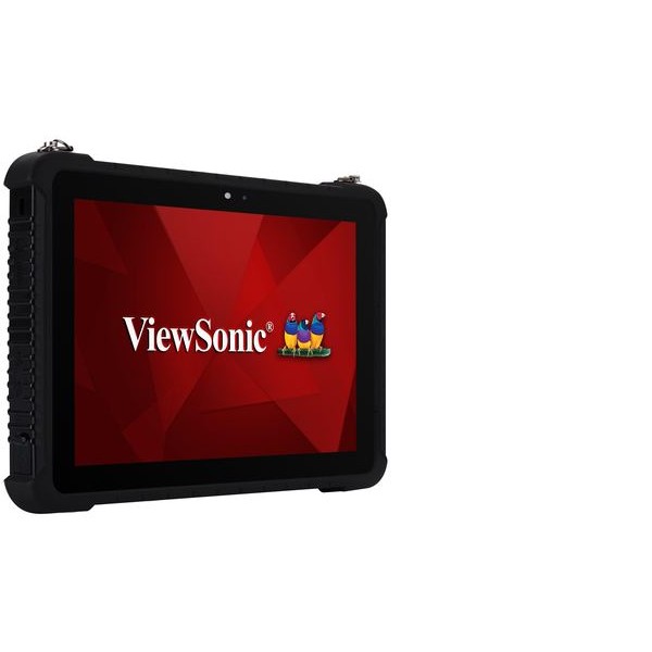ViewSonic Toll kijelző PT1091