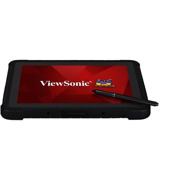 ViewSonic Toll kijelző PT1091