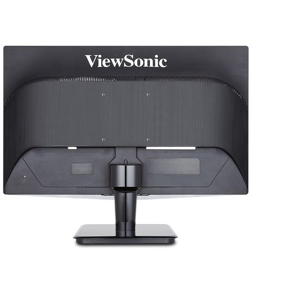 ViewSonic LCD kijelző VX2475Smhl-4K