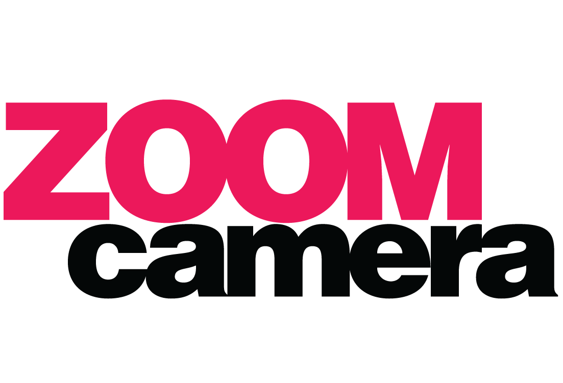 ZOOM CAMERA