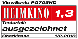 Heimkino