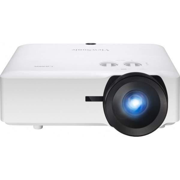 ViewSonic Projector LS921WU