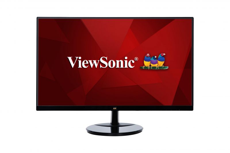 ViewSonic LCD Display VA2259-sh