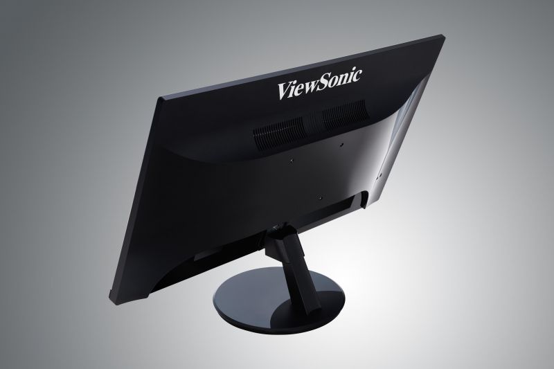 ViewSonic LCD Display VA2259-sh