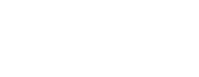 200hz