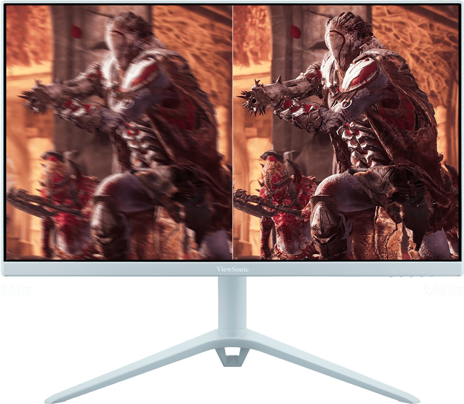 Maxsize 180Hz