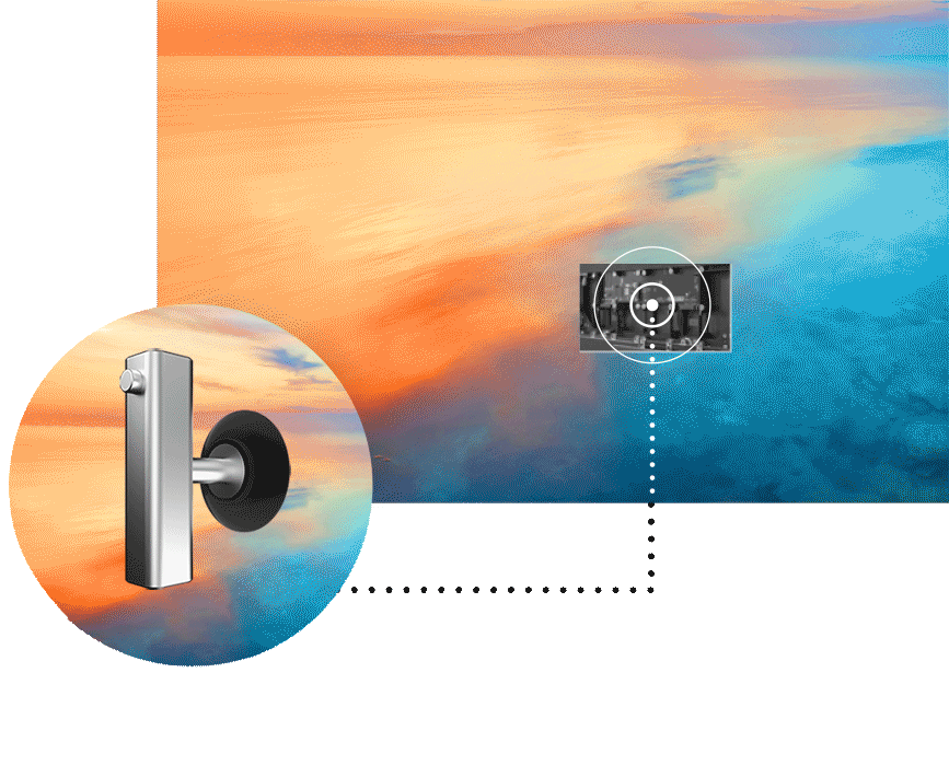 Full Front Maintenance 1