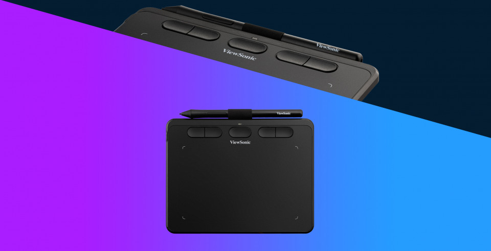 More convenience, more productivity 1