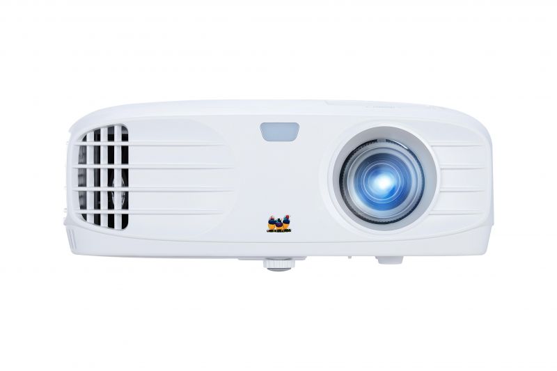 ViewSonic Projector PG705WU