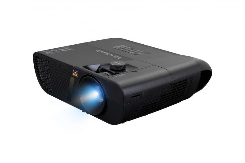 ViewSonic Projector Pro7827HD