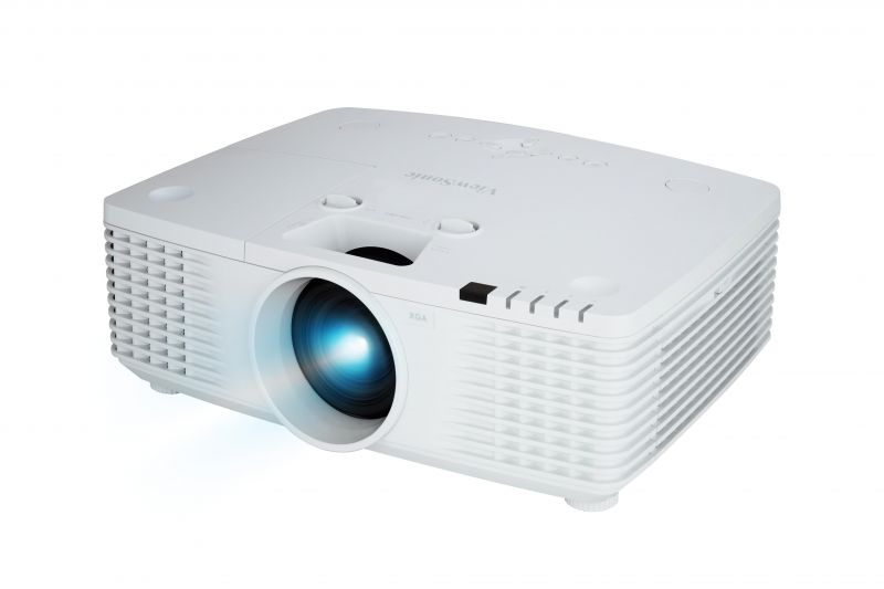 ViewSonic Projector Pro9510L