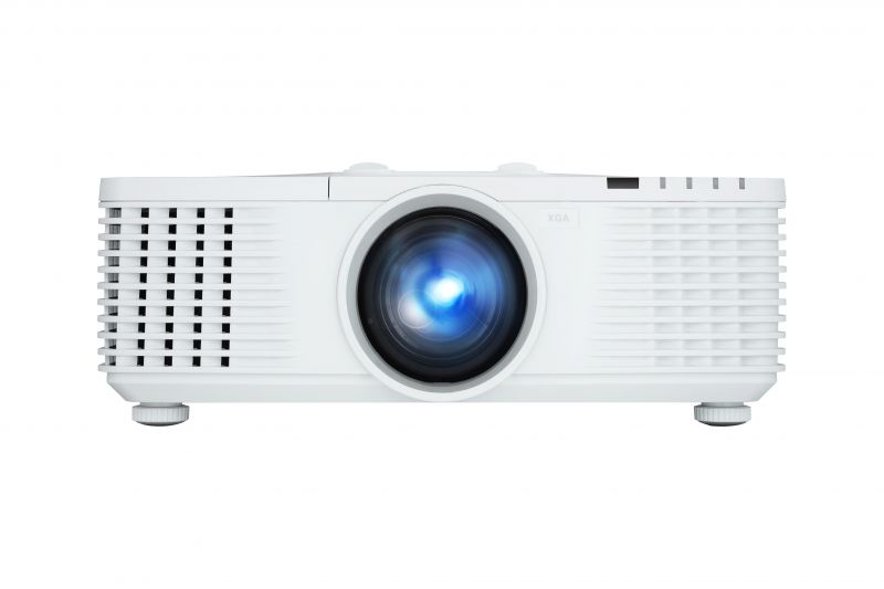 ViewSonic Projector Pro9510L