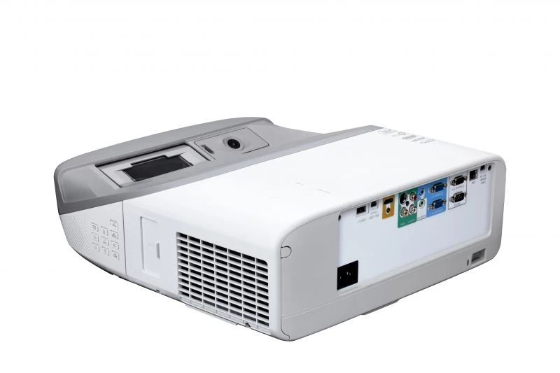 ViewSonic Proyektor PS750W
