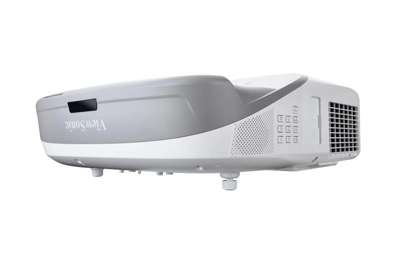ViewSonic Proyektor PS750W