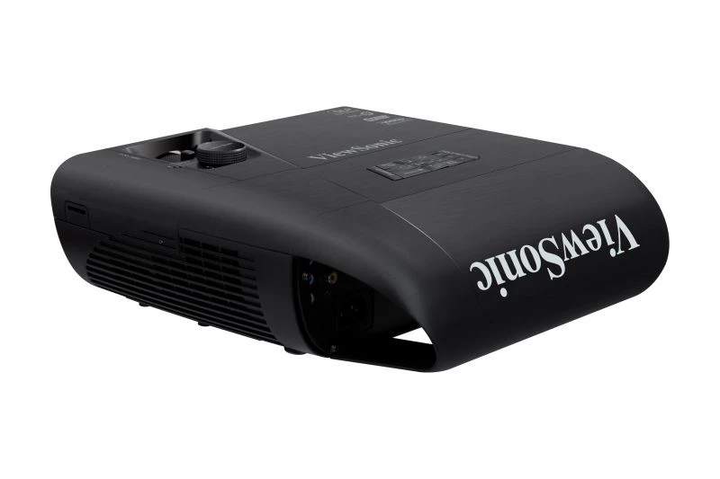 ViewSonic Proyektor Pro7827HD