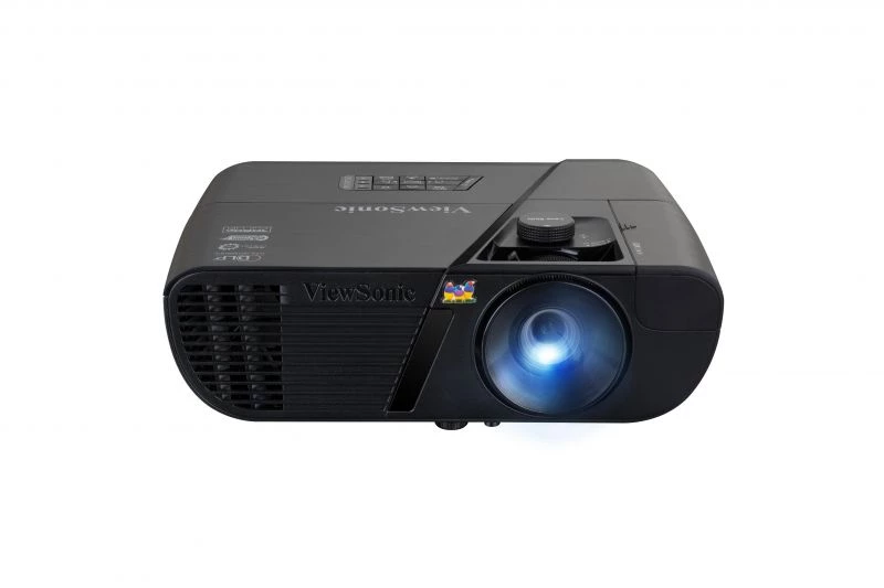 ViewSonic Proyektor Pro7827HD