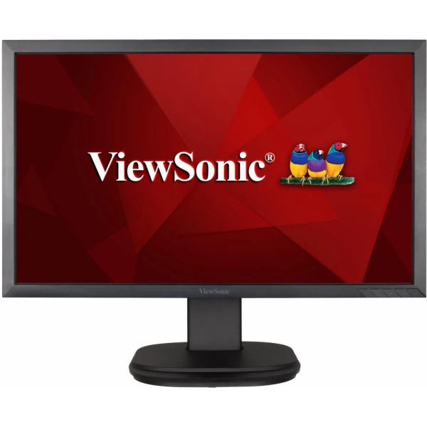 ViewSonic Layar LCD VG2439Smh