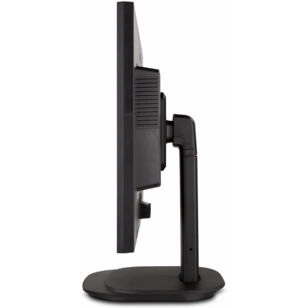 ViewSonic Layar LCD VG2439Smh