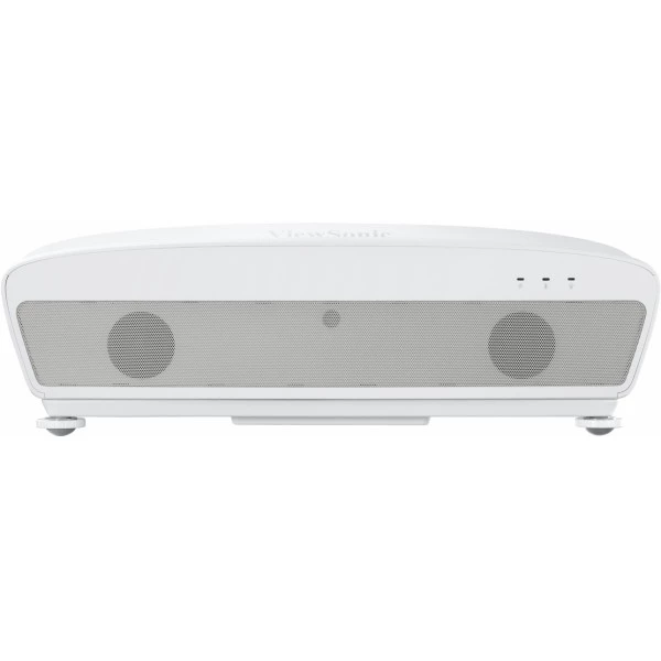 ViewSonic Proyektor LS831WU