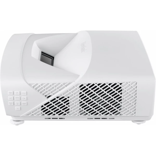 ViewSonic Proyektor LS831WU