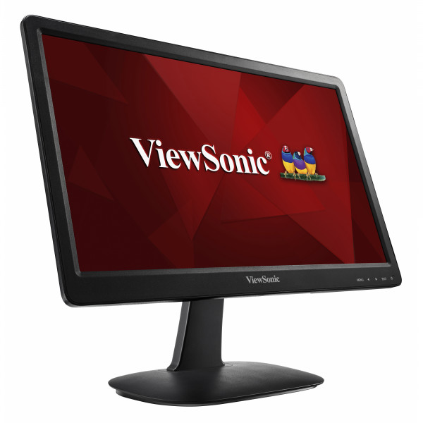 ViewSonic LCD Display VA1630-h