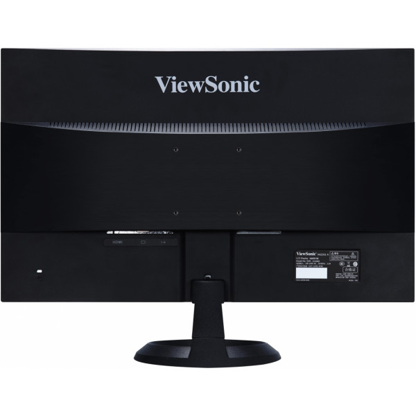 ViewSonic Layar LCD VA2261h-9