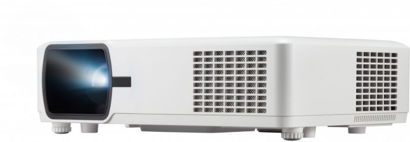 ViewSonic Projector LS600W